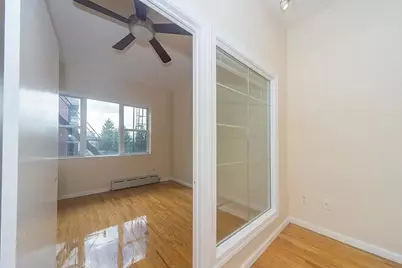 427 Humboldt Street, Brooklyn, NY 11211 - Photo 9