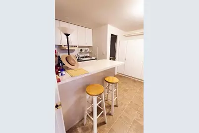 427 Humboldt Street, New York City, NY 11211 - Photo 19