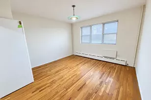 427 Humboldt St, New York City, NY 11211 - Photo 5