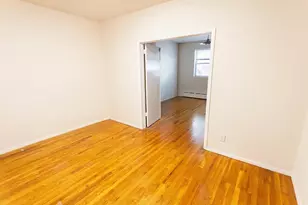 427 Humboldt St, New York City, NY 11211 - Photo 5