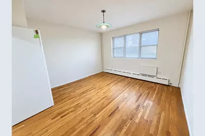 427 Humboldt Street, New York City, NY 11211 - Photo 5
