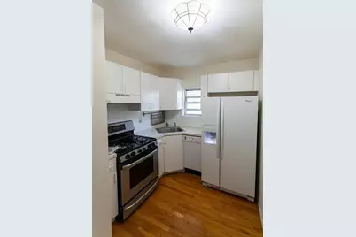 427 Humboldt Street, New York City, NY 11211 - Photo 3