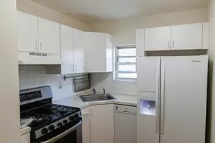 427 Humboldt St, New York City, NY 11211 - Photo 3