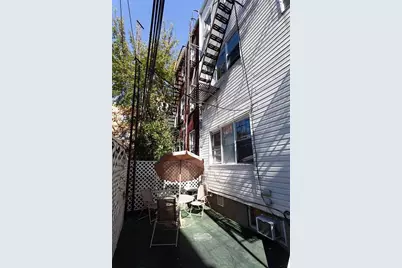 427 Humboldt Street, New York City, NY 11211 - Photo 23