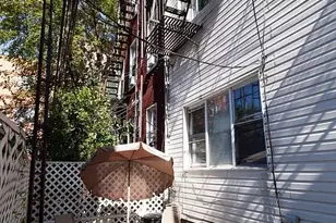 427 Humboldt St, New York City, NY 11211 - Photo 23