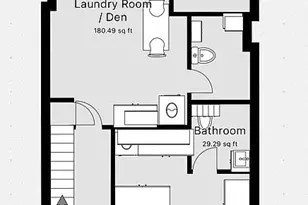 427 Humboldt St, New York City, NY 11211 - Photo 17