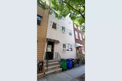 427 Humboldt Street, New York City, NY 11211 - Photo 1