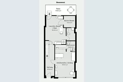 427 Humboldt Street, Brooklyn, NY 11211 - Photo 15