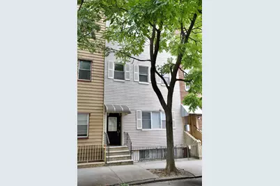 427 Humboldt Street, New York City, NY 11211 - Photo 1