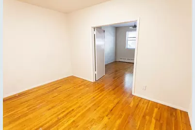 427 Humboldt Street, Brooklyn, NY 11211 - Photo 5