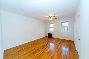 427 Humboldt St, New York City, NY 11211 - Photo 13