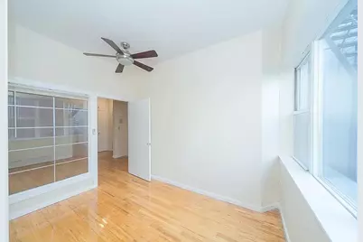 427 Humboldt Street, New York City, NY 11211 - Photo 11