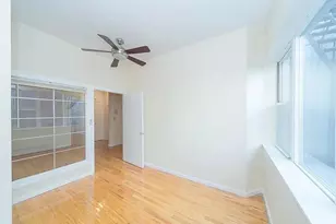 427 Humboldt St, New York City, NY 11211 - Photo 11