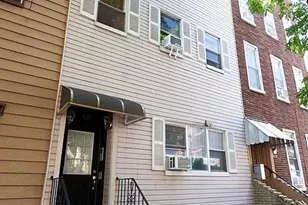 427 Humboldt St, New York City, NY 11211 - Photo 1
