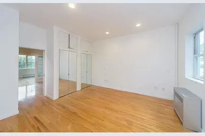 427 Humboldt Street, New York City, NY 11211 - Photo 9