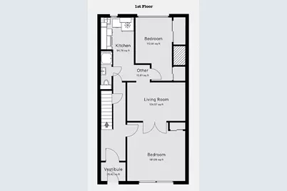 427 Humboldt Street, New York City, NY 11211 - Photo 25