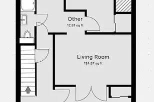 427 Humboldt St, New York City, NY 11211 - Photo 25