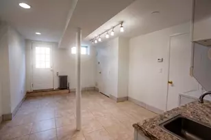 427 Humboldt St, New York City, NY 11211 - Photo 15