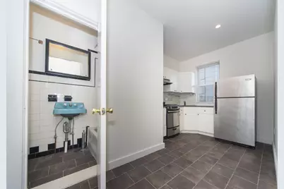 427 Humboldt Street, New York City, NY 11211 - Photo 11