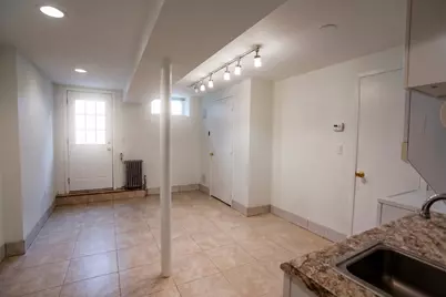 427 Humboldt Street, New York City, NY 11211 - Photo 15