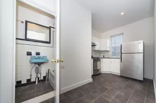 427 Humboldt St, New York City, NY 11211 - Photo 11