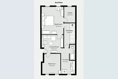 427 Humboldt Street, New York City, NY 11211 - Photo 27