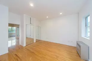 427 Humboldt St, New York City, NY 11211 - Photo 9