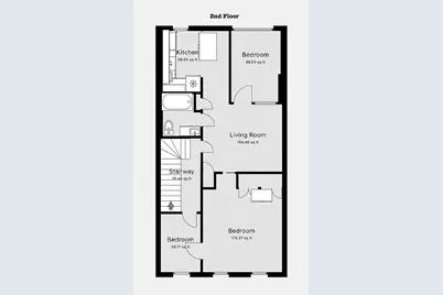 427 Humboldt Street, Brooklyn, NY 11211 - Photo 17