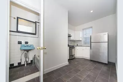 427 Humboldt Street, New York City, NY 11211 - Photo 15