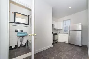 427 Humboldt St, New York City, NY 11211 - Photo 15