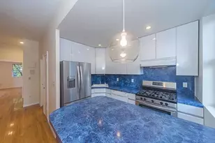 427 Humboldt St, New York City, NY 11211 - Photo 7