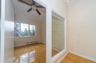 427 Humboldt St, New York City, NY 11211 - Photo 9