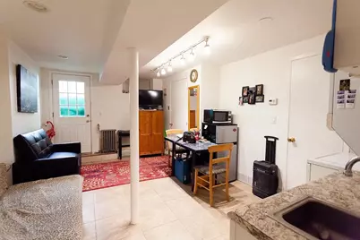 427 Humboldt Street, New York City, NY 11211 - Photo 21