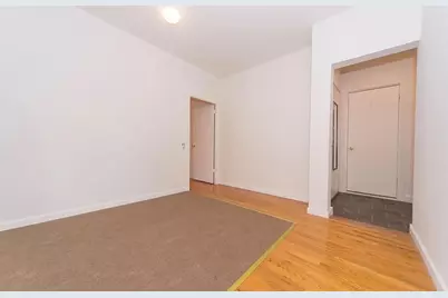 427 Humboldt Street, New York City, NY 11211 - Photo 17