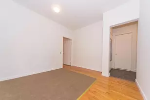 427 Humboldt St, New York City, NY 11211 - Photo 17