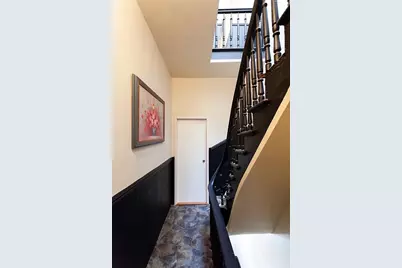 427 Humboldt Street, New York City, NY 11211 - Photo 7