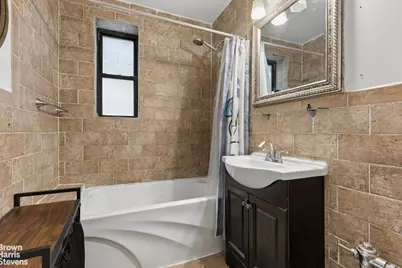 73-20 Austin Street #1E, New York City, NY 11375 - Photo 15
