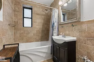 73-20 Austin St, Forest Hills, NY 11375 - Photo 15