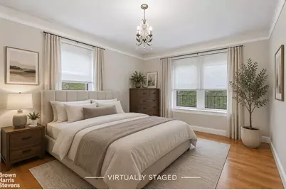 73-20 Austin Street #1E, New York City, NY 11375 - Photo 17