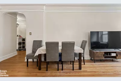 73-20 Austin Street #1E, New York City, NY 11375 - Photo 7
