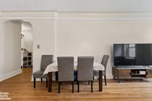 73-20 Austin St, New York City, NY 11375 - Photo 7