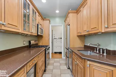 73-20 Austin Street #1E, New York City, NY 11375 - Photo 9