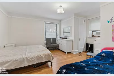 73-20 Austin Street #1E, New York City, NY 11375 - Photo 13