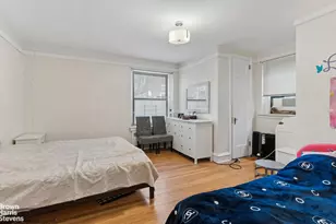 73-20 Austin St, Forest Hills, NY 11375 - Photo 13