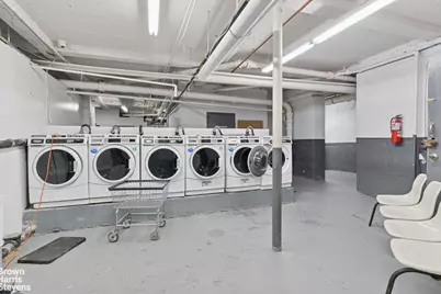 73-20 Austin Street #1E, New York City, NY 11375 - Photo 3