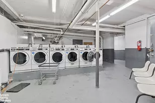 73-20 Austin St, New York City, NY 11375 - Photo 3