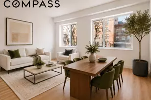 157 Rogers Ave, Brooklyn, NY 11216 - Photo 1