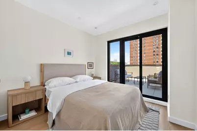 308 W 133rd Street #9C, New York City, NY 10030 - Photo 7