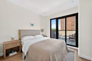 308 W 133rd St, New York City, NY 10030 - Photo 7