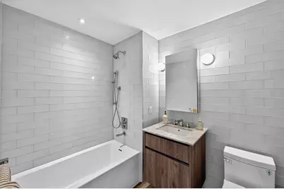 308 W 133rd Street #9C, New York City, NY 10030 - Photo 9
